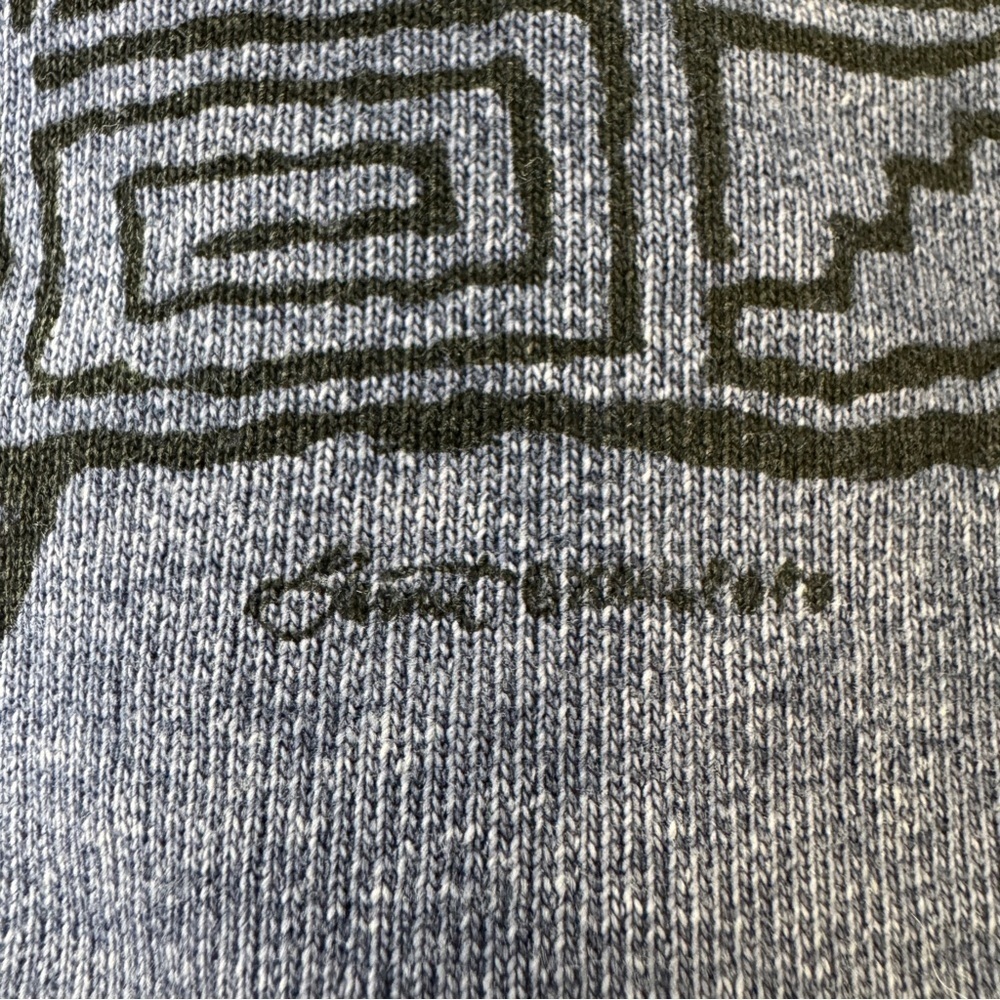 SOLD - Picture 15 of 16